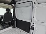 New 2026 Ram ProMaster 2500 High Roof Empty Cargo Van for sale #R6025 - photo 17
