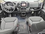 New 2026 Ram ProMaster 2500 High Roof Empty Cargo Van for sale #R6025 - photo 18