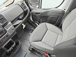 New 2026 Ram ProMaster 2500 High Roof Empty Cargo Van for sale #R6025 - photo 19