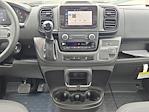 New 2026 Ram ProMaster 2500 High Roof Empty Cargo Van for sale #R6025 - photo 20