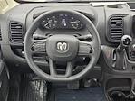 New 2026 Ram ProMaster 2500 High Roof Empty Cargo Van for sale #R6025 - photo 21