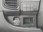 New 2026 Ram ProMaster 2500 High Roof Empty Cargo Van for sale #R6025 - photo 22