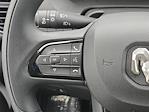 New 2026 Ram ProMaster 2500 High Roof Empty Cargo Van for sale #R6025 - photo 23