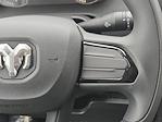 New 2026 Ram ProMaster 2500 High Roof Empty Cargo Van for sale #R6025 - photo 24