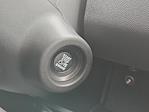 New 2026 Ram ProMaster 2500 High Roof Empty Cargo Van for sale #R6025 - photo 26