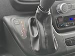 New 2026 Ram ProMaster 2500 High Roof Empty Cargo Van for sale #R6025 - photo 27