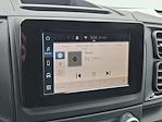 New 2026 Ram ProMaster 2500 High Roof Empty Cargo Van for sale #R6025 - photo 28