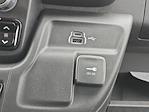 New 2026 Ram ProMaster 2500 High Roof Empty Cargo Van for sale #R6025 - photo 31