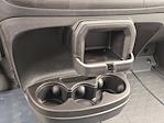 New 2026 Ram ProMaster 2500 High Roof Empty Cargo Van for sale #R6025 - photo 32