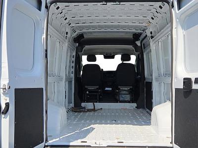 New 2026 Ram ProMaster 2500 High Roof Empty Cargo Van for sale #R6026 - photo 2