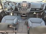 New 2026 Ram ProMaster 2500 High Roof Empty Cargo Van for sale #R6026 - photo 12