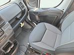 New 2026 Ram ProMaster 2500 High Roof Empty Cargo Van for sale #R6026 - photo 13