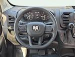 New 2026 Ram ProMaster 2500 High Roof Empty Cargo Van for sale #R6026 - photo 14