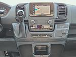 New 2026 Ram ProMaster 2500 High Roof Empty Cargo Van for sale #R6026 - photo 15