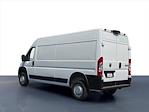 New 2026 Ram ProMaster 2500 High Roof Empty Cargo Van for sale #R6026 - photo 16