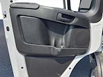 New 2026 Ram ProMaster 2500 High Roof Empty Cargo Van for sale #R6026 - photo 18