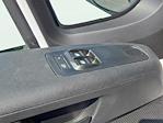 New 2026 Ram ProMaster 2500 High Roof Empty Cargo Van for sale #R6026 - photo 19