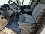 New 2026 Ram ProMaster 2500 High Roof Empty Cargo Van for sale #R6026 - photo 20