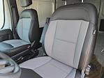 New 2026 Ram ProMaster 2500 High Roof Empty Cargo Van for sale #R6026 - photo 21