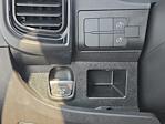 New 2026 Ram ProMaster 2500 High Roof Empty Cargo Van for sale #R6026 - photo 22