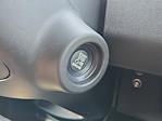 New 2026 Ram ProMaster 2500 High Roof Empty Cargo Van for sale #R6026 - photo 25