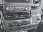 New 2026 Ram ProMaster 2500 High Roof Empty Cargo Van for sale #R6026 - photo 28