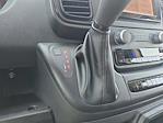 New 2026 Ram ProMaster 2500 High Roof Empty Cargo Van for sale #R6026 - photo 30