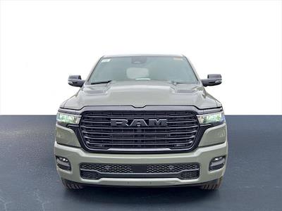 New 2026 Ram 1500 Laramie Crew Cab for sale #R6030 - photo 2