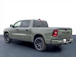 New 2026 Ram 1500 Laramie Crew Cab for sale #R6030 - photo 11