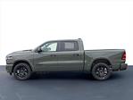 New 2026 Ram 1500 Laramie Crew Cab for sale #R6030 - photo 12