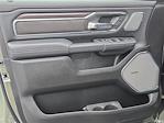 New 2026 Ram 1500 Laramie Crew Cab for sale #R6030 - photo 13