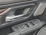New 2026 Ram 1500 Laramie Crew Cab for sale #R6030 - photo 14