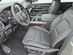 New 2026 Ram 1500 Laramie Crew Cab for sale #R6030 - photo 15