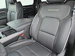 New 2026 Ram 1500 Laramie Crew Cab for sale #R6030 - photo 16