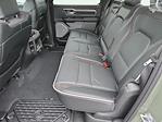 New 2026 Ram 1500 Laramie Crew Cab for sale #R6030 - photo 18