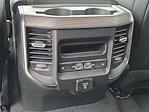 New 2026 Ram 1500 Laramie Crew Cab for sale #R6030 - photo 19