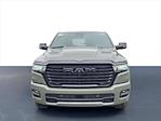 New 2026 Ram 1500 Laramie Crew Cab for sale #R6030 - photo 2