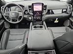 New 2026 Ram 1500 Laramie Crew Cab for sale #R6030 - photo 20