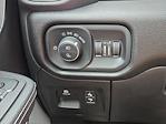 New 2026 Ram 1500 Laramie Crew Cab for sale #R6030 - photo 24