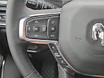 New 2026 Ram 1500 Laramie Crew Cab for sale #R6030 - photo 25