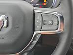 New 2026 Ram 1500 Laramie Crew Cab for sale #R6030 - photo 26