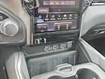 New 2026 Ram 1500 Laramie Crew Cab for sale #R6030 - photo 31