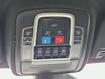 New 2026 Ram 1500 Laramie Crew Cab for sale #R6030 - photo 33