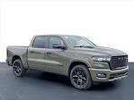 New 2026 Ram 1500 Laramie Crew Cab for sale #R6030 - photo 5