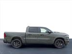 New 2026 Ram 1500 Laramie Crew Cab for sale #R6030 - photo 6