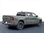 New 2026 Ram 1500 Laramie Crew Cab for sale #R6030 - photo 7