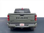 New 2026 Ram 1500 Laramie Crew Cab for sale #R6030 - photo 8