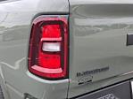 New 2026 Ram 1500 Laramie Crew Cab for sale #R6030 - photo 9