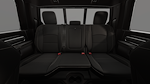 New 2026 Ram 2500 Big Horn Crew Cab 4x4 Pickup for sale #R6031 - photo 6