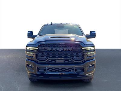 New 2026 Ram 2500 Limited Crew Cab 4x4 Pickup for sale #R6032 - photo 2